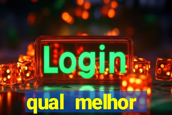 qual melhor internet para jogos online