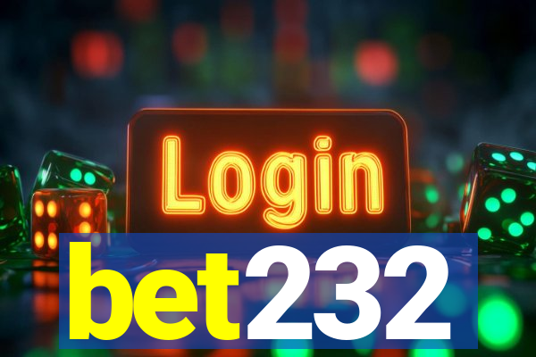 bet232