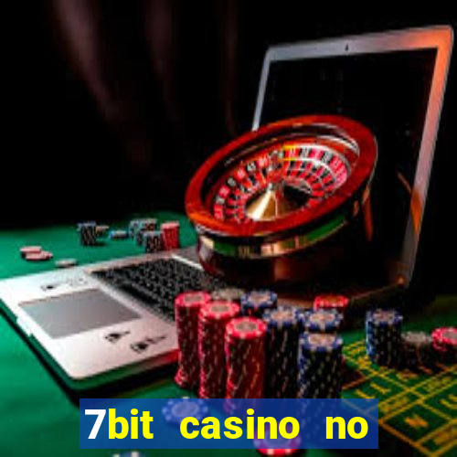 7bit casino no deposit bonus code 2020