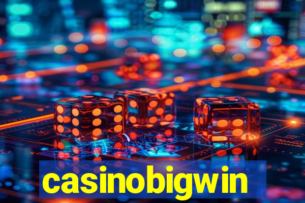 casinobigwin