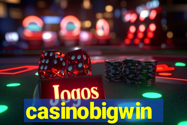 casinobigwin