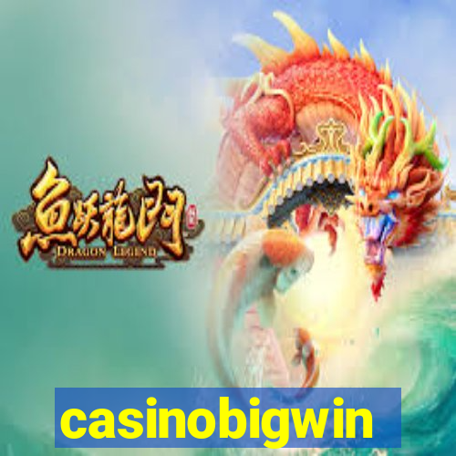 casinobigwin