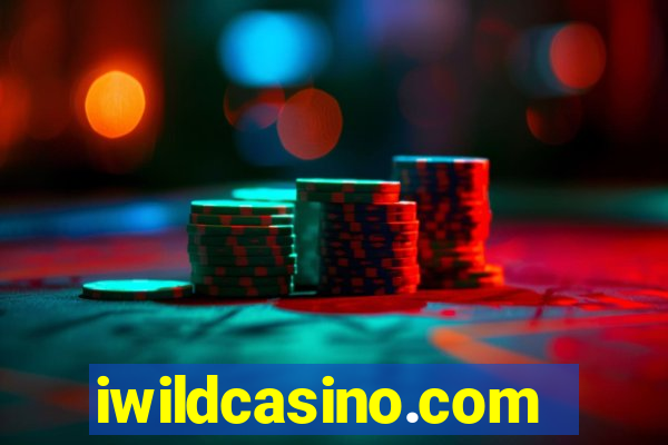 iwildcasino.com