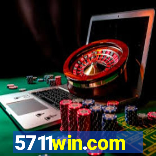 5711win.com