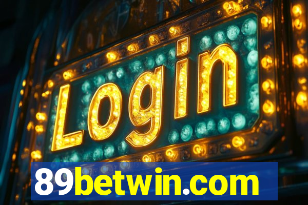 89betwin.com