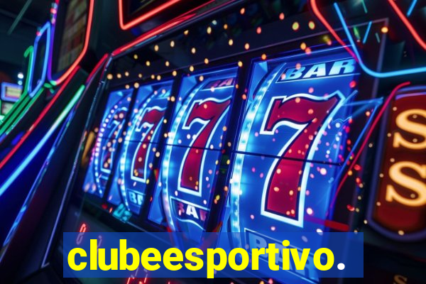 clubeesportivo.bet