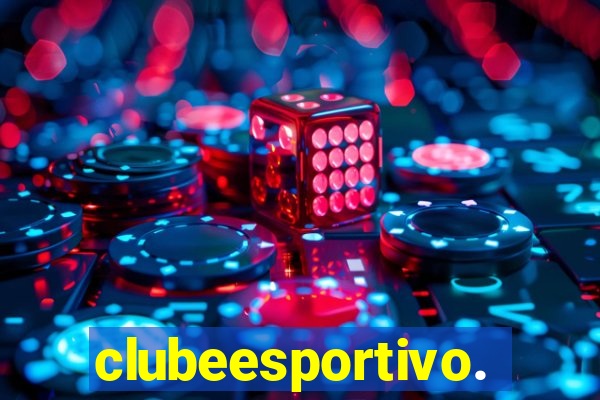 clubeesportivo.bet