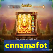 cnnamafot