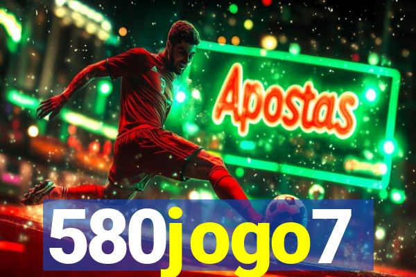 580jogo7