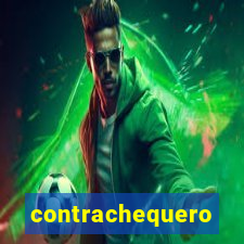 contrachequero