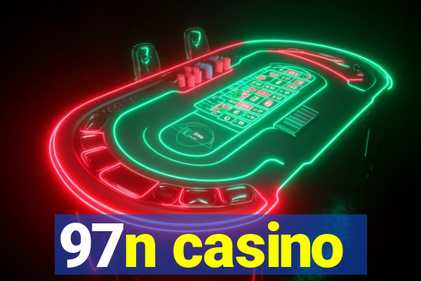 97n casino