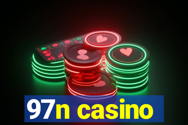 97n casino