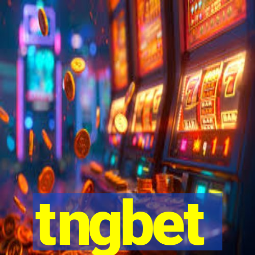 tngbet