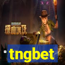 tngbet