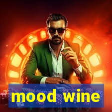 mood wine