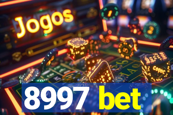 8997 bet