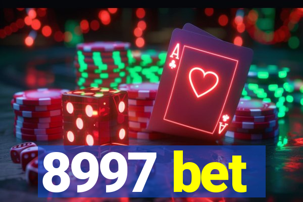 8997 bet