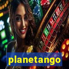 planetango