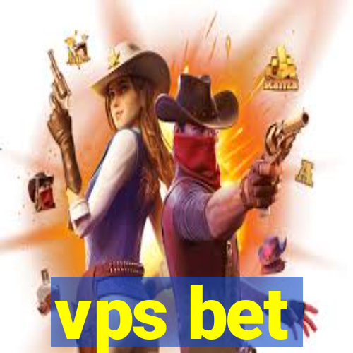 vps bet