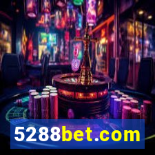 5288bet.com