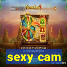 sexy cam