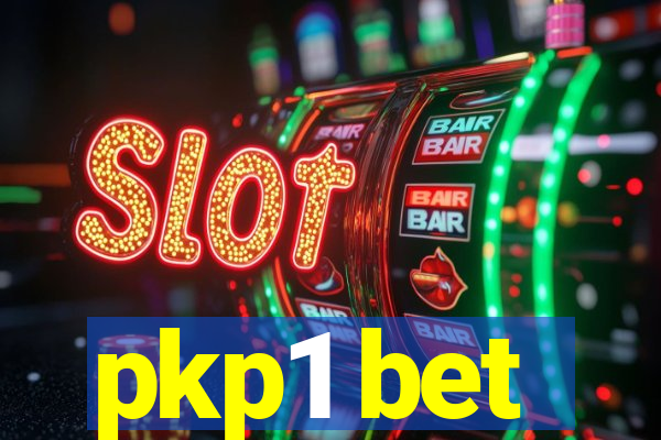 pkp1 bet