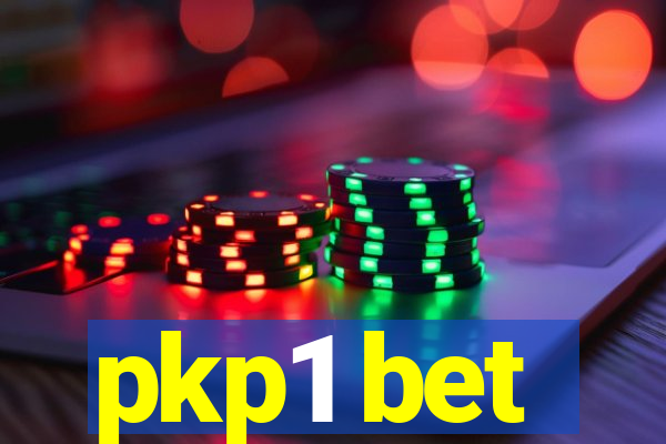 pkp1 bet