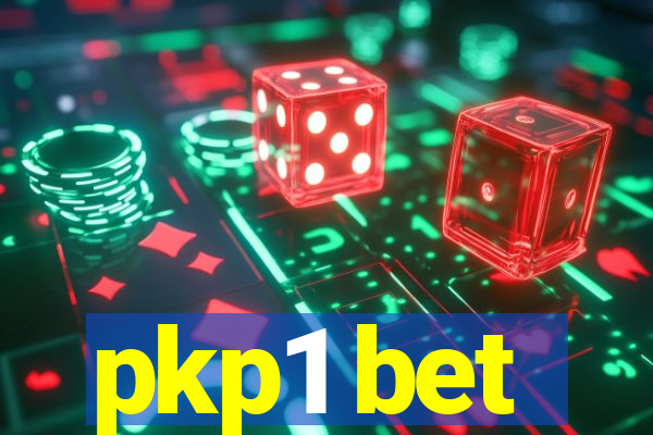 pkp1 bet