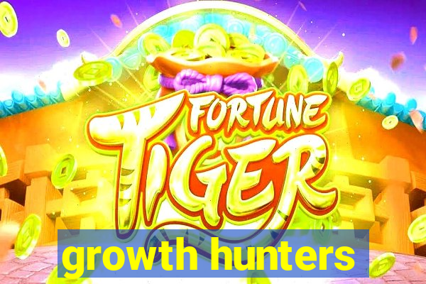 growth hunters