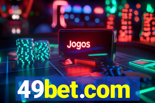 49bet.com