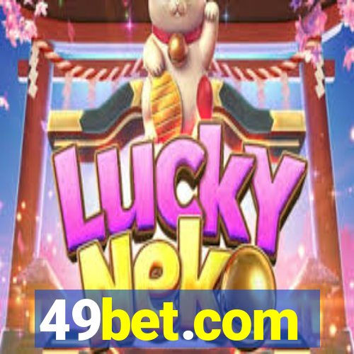 49bet.com