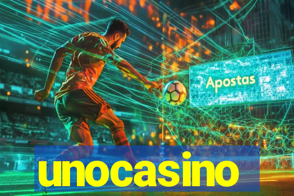 unocasino