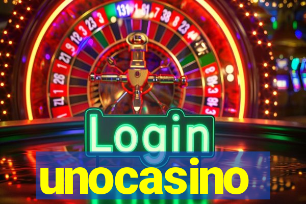 unocasino