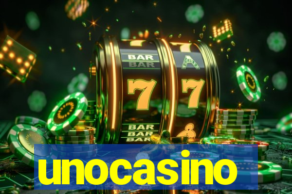 unocasino