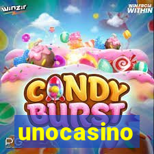 unocasino