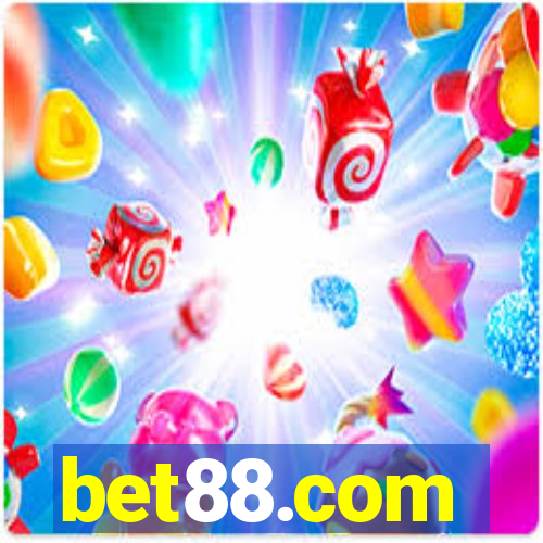 bet88.com