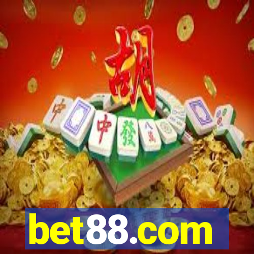 bet88.com