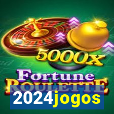 2024jogos