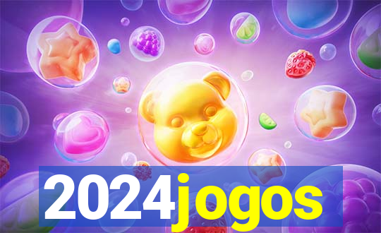 2024jogos