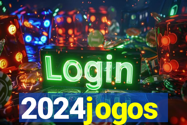 2024jogos