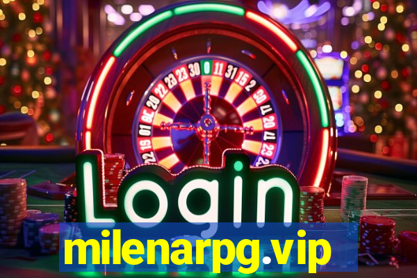 milenarpg.vip