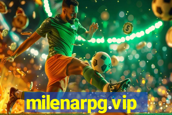 milenarpg.vip