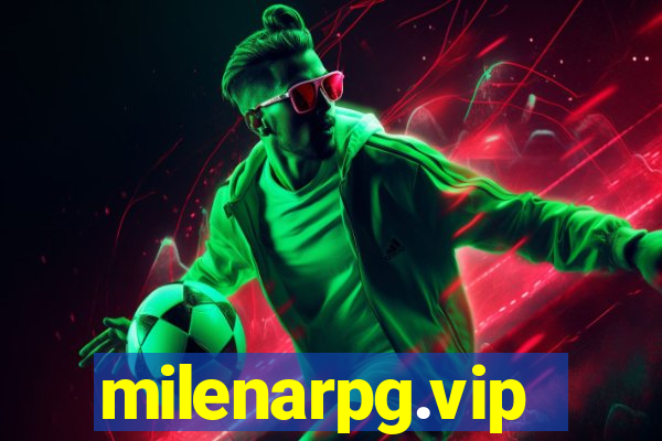 milenarpg.vip