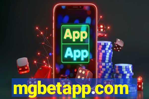 mgbetapp.com