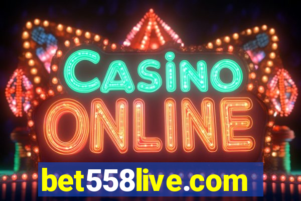 bet558live.com