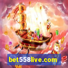 bet558live.com