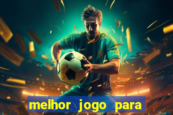 melhor jogo para comprar funcionalidade