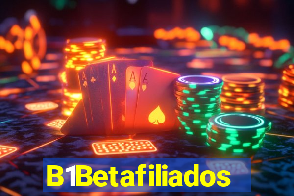 B1Betafiliados