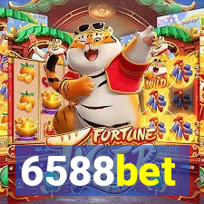 6588bet