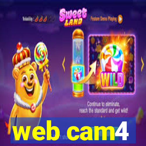 web cam4